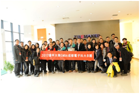 微信图片_201805161142091.png