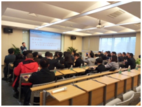 微信图片_201805161142092.png