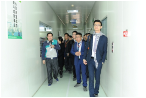 微信图片_201805161142096.png