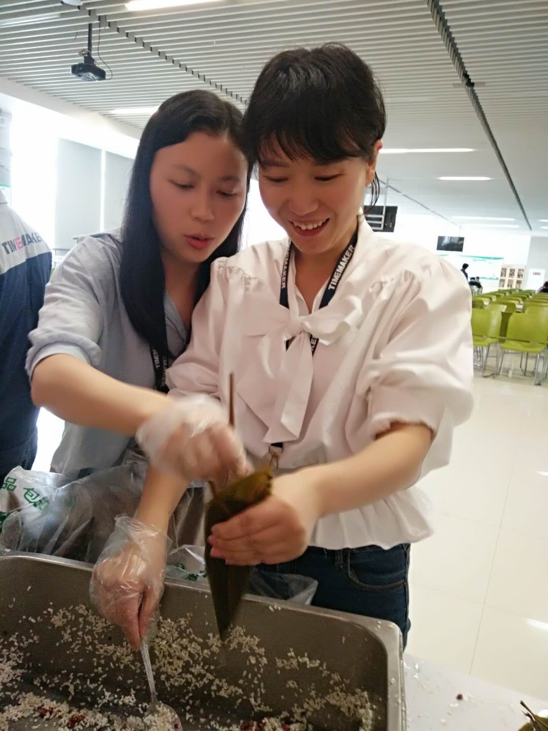 微信图片_20180816112802.jpg