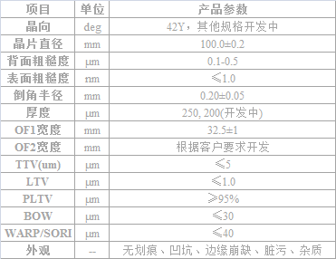 1535422001282643.jpg 1.jpg