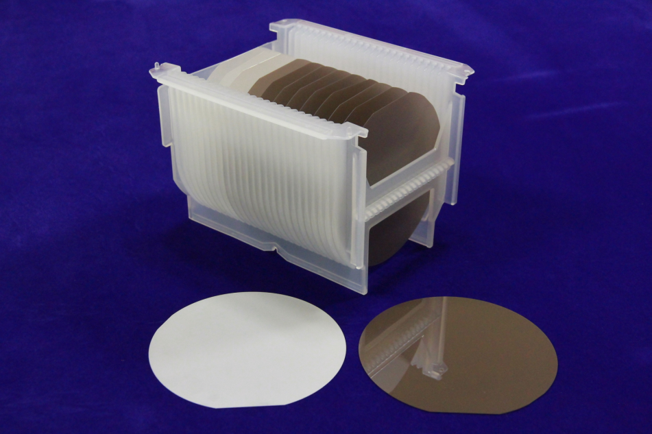 1535422250183481.png 1535422250183481.png