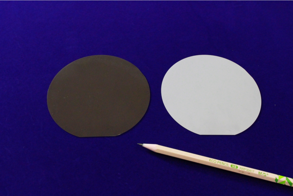 1535422489360567.png 1535422489360567.png