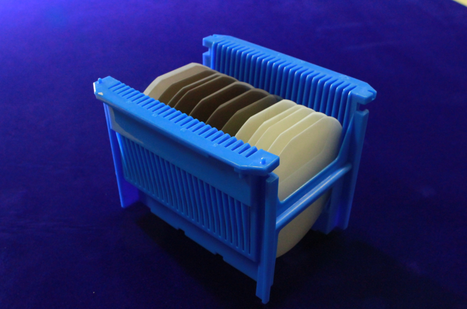 1535422529254275.png 1535422529254275.png